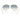 Ray-Ban Okulary Przeciwsłoneczne RBR0101S 001/79 Aviator Reverse Oro Arista/Blu Sfumato Trasparente Unisex 3