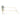 Ray-Ban Okulary Przeciwsłoneczne RBR0101S 001/79 Aviator Reverse Oro Arista/Blu Sfumato Trasparente Unisex 2