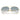 Ray-Ban Okulary Przeciwsłoneczne RBR0101S 001/79 Aviator Reverse Oro Arista/Blu Sfumato Trasparente Unisex 5