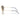 Ray-Ban Sunglasses RBR0101S 001-GA Aviator Reverse Gold-Dark Gray Unisex 2