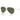 Ray-Ban Okulary Przeciwsłoneczne RBR0101S 001/VR Aviator Reverse Złoto/Zielony Unisex 1