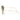 Ray-Ban Okulary Przeciwsłoneczne RBR0101S 001/VR Aviator Reverse Złoto/Zielony Unisex 2