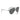 Ray-Ban Okulary Przeciwsłoneczne RBR0101S 002-GR Aviator Reverse Czarny-Ciemnoszary Unisex 5