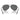 Ray-Ban Okulary Przeciwsłoneczne RBR0101S 002-GR Aviator Reverse Nero-Grigio Scuro Unisex 4