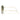Ray-Ban Gafas de Sol RBR0104S 001/VR Square Reverse Oro Arista/Verde Oscuro Mujer 3