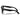 Ray-Ban Sunglasses RBR0502S 6677VR Wayfarer Reverse Black-Dark Green Unisex 2