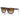 Ray-Ban Gafas de Sol RBR0502S 6709CB Wayfarer Reverse Marrón/Marrón Claro Unisex 2