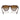 Ray-Ban Gafas de Sol RBR0502S 6709CB Wayfarer Reverse Marrón/Marrón Claro Unisex 4