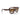 Ray-Ban Gafas de Sol RBR0502S 6709CB Wayfarer Reverse Marrón/Marrón Claro Unisex 5