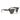 Ray-Ban Gafas de Sol RBR0504S 1359VR Clubmaster Reverse Havana/Verde Unisex 4