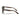 Ray-Ban Okulary Przeciwsłoneczne RBR0505S 6790VR Brązowy Ciemnozielony Unisex 4
