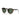 Ray-Ban Okulary Przeciwsłoneczne RBR0505S 6790VR Brązowy Ciemnozielony Unisex 2