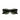 Ray-Ban Okulary Przeciwsłoneczne RJ9052S 100/71 Wayfarer Kids Nero/Verde Scuro Bambini 3