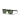 Ray-Ban Okulary Przeciwsłoneczne RJ9052S 100/71 Wayfarer Kids Nero/Verde Scuro Bambini 4