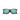 Ray-Ban Okulary Przeciwsłoneczne RJ9052S 100S55 Wayfarer Kids Nero-Blu Specchiato Bambini 5
