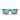 Ray-Ban Okulary Przeciwsłoneczne RJ9052S 100S55 100S55 Wayfarer Kids Nero-Blu Specchiato Bambini