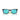 Ray-Ban Okulary Przeciwsłoneczne RJ9052S 702855 Wayfarer Kids Czarny/Zielony Lustro Dziecięce