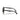 Ray-Ban Occhiali da Sole RJ9064S 100 71 Nero Verde Scuro Bambini 3