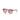 Ray-Ban Occhiali da Sole RJ9064S 71867E Viola Trasparente Rosa Sfumato Bambini 2