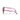 Ray-Ban Occhiali da Sole RJ9064S 71867E Viola Trasparente Rosa Sfumato Bambini 3