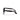 Ray-Ban Okulary Przeciwsłoneczne RJ9069S 702855 Junior Justin Nero/Blu Bambini 3