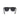 Ray-Ban Okulary Przeciwsłoneczne RJ9069S 702855 Junior Justin Nero/Blu Dzieci 4