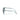 Ray-Ban Occhiali da Sole RJ9069S 7223U0 Junior Justin Blu Trasparente Viola Specchiato Bambini 3