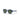 Ray-Ban Okulary Przeciwsłoneczne RJ9075S 709671 Niebiesko/Zielone Dzieci 2