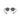 Ray-Ban Okulary Przeciwsłoneczne RJ9075S 709671 Niebiesko/Zielone Dzieci 4