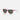 Ray-Ban Okulary Przeciwsłoneczne RJ9077S 719271 Lilo & Stitch Fuksja/Zielony Dzieci 1