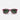 Ray-Ban Okulary Przeciwsłoneczne RJ9077S 719271 Lilo & Stitch Fuksja/Zielony Dzieci 4