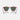 Ray-Ban Okulary Przeciwsłoneczne RJ9077S 719271 Lilo & Stitch Fuksja/Zielony Dzieci 3