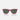 Ray-Ban Okulary Przeciwsłoneczne RJ9077S 719271 Lilo & Stitch Fuksja/Zielony Dziecięce