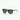 Ray-Ban Okulary Przeciwsłoneczne RJ9077S 719371 Toy Story Zielone Zielone Dzieci 1