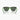 Ray-Ban Okulary Przeciwsłoneczne RJ9077S 719371 Toy Story Zielony Zielony Dzieci 4