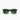 Ray-Ban Okulary Przeciwsłoneczne RJ9077S 719371 Toy Story Zielony Zielony Dzieci 5