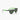 Ray-Ban Okulary Przeciwsłoneczne RJ9077S 719371 Toy Story Zielony Zielony Dzieci 6