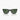 Ray-Ban Okulary Przeciwsłoneczne RJ9077S 719371 Toy Story Zielone Zielone Dziecięce