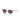 Ray-Ban Okulary Przeciwsłoneczne RJ9080S 7172/3 Fioletowy/Brązowy Dzieci 1