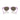 Ray-Ban Okulary Przeciwsłoneczne RJ9080S 7172/3 Fioletowy/Brązowy Dzieci 3