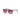 Ray-Ban Okulary Przeciwsłoneczne RJ9084S 71498H Fuksja/Fiolet Dzieci 2