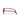 Ray-Ban Okulary Przeciwsłoneczne RJ9084S 71498H Fuksja/Fiolet Dzieci 3