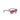 Ray-Ban Okulary Przeciwsłoneczne RJ9084S 71498H Fuksja/Fiolet Dzieci 5