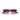 Ray-Ban Okulary Przeciwsłoneczne RJ9084S 71498H Fuksja/Fiolet Dzieci 6