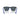 Ray-Ban Okulary Przeciwsłoneczne RJ9084S 715155 Szary/Niebieski Dzieci 4