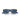 Ray-Ban Okulary Przeciwsłoneczne RJ9084S 715155 Szary/Niebieski Dzieci 6
