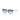 Ray-Ban Occhiali da Sole RJ9085S 7222U0 Blu Trasparente Trasparente Sfumato Blu Bambini 2