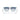Ray-Ban Occhiali da Sole RJ9085S 7222U0 Blu Trasparente Trasparente Sfumato Blu Bambini 4