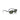 Ray-Ban Okulary Przeciwsłoneczne RJ9132S 100 71 Mini Sam Nero Verde Scuro Bambini 4