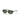 Ray-Ban Okulary Przeciwsłoneczne RJ9132S 100 71 Mini Sam Nero Verde Scuro Bambini 2